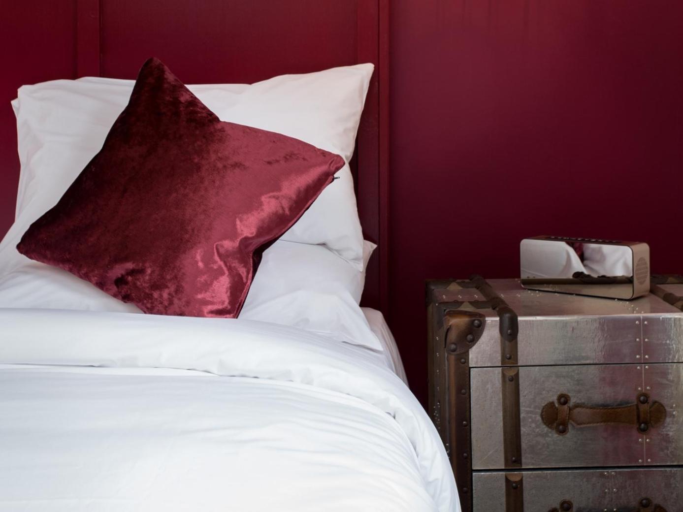 The Cornish Arms Hotel Tavistock  Room photo
