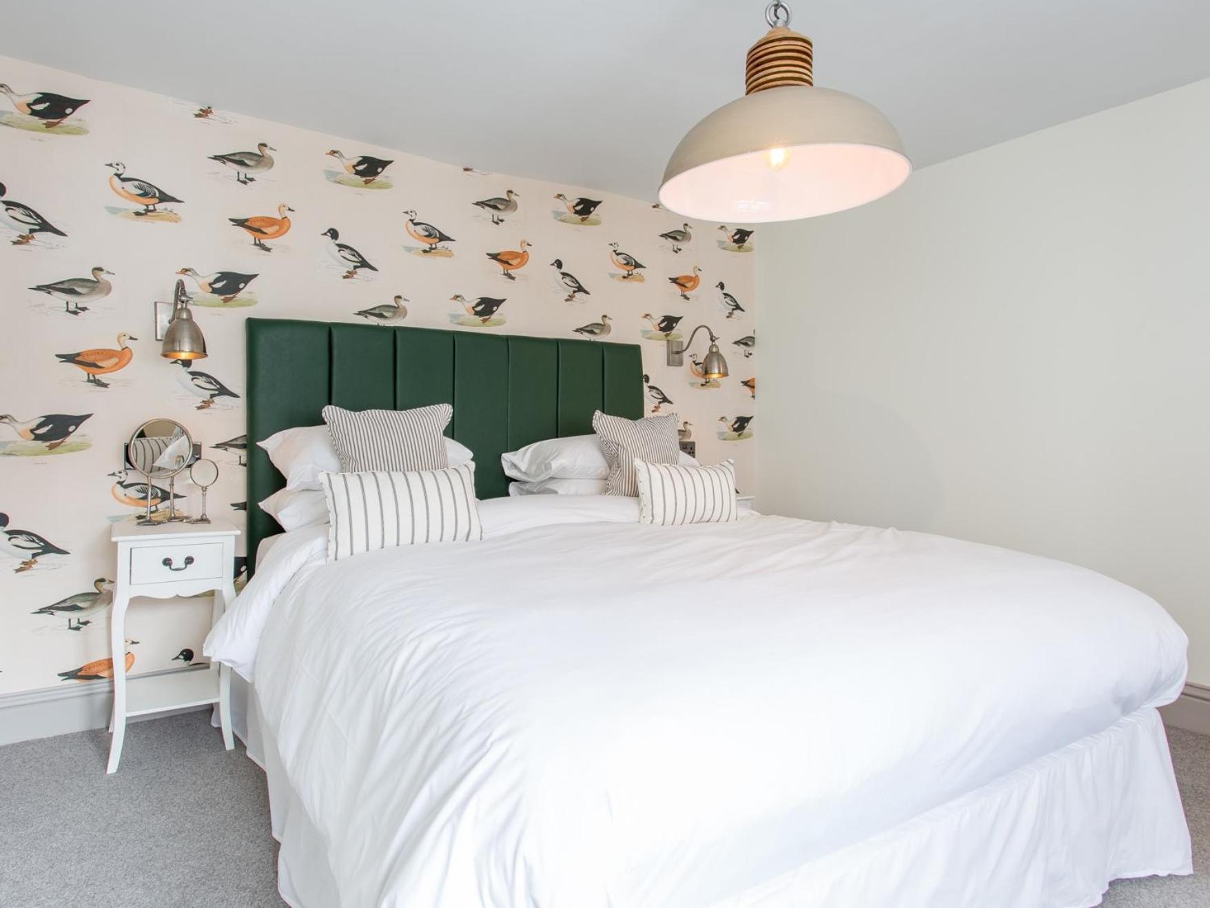The Cornish Arms Hotel Tavistock  Room photo